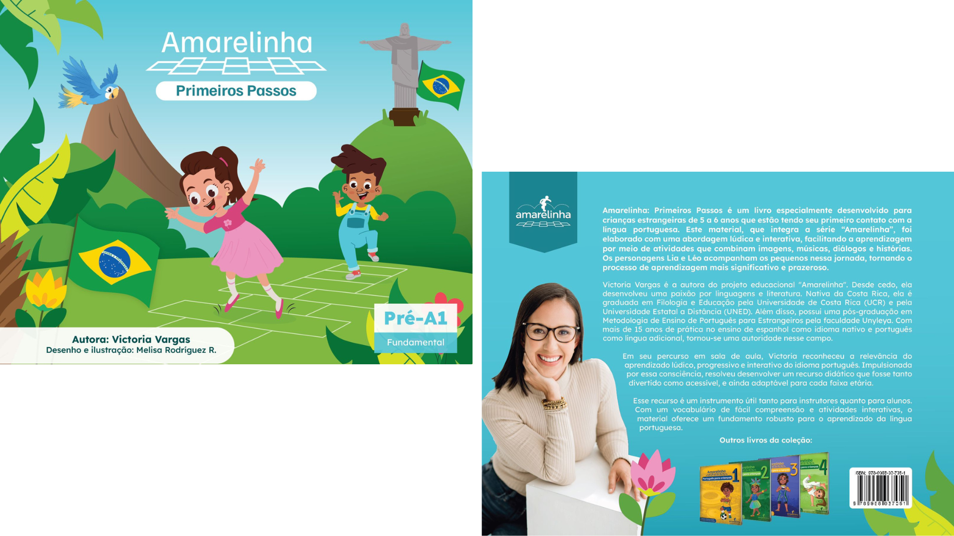 libro 2